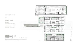 Upper East Coast Road (D15), Semi-Detached #469348701